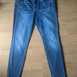 AE Jeans